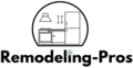 Remodeling-Pros